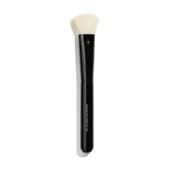 Touch Up Face Brush
