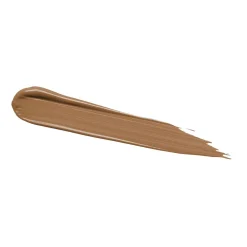 Touche Éclat Le Teint Natural Glow Foundation SPF22