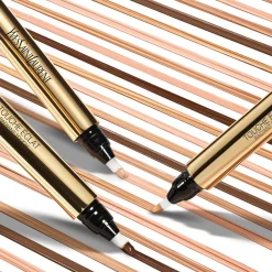 Touche Eclat Illuminating Pen
