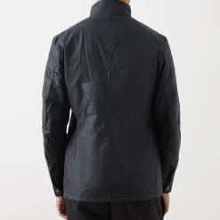 Tourer Duke Waxed Jacket