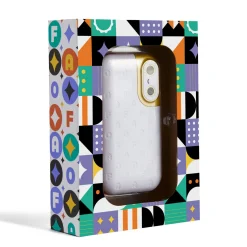 Toy Starter Smartphone