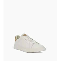 Toyon Logo Trainers