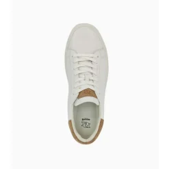 Toyon Logo Trainers