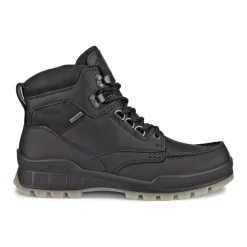 Track 25 Hiking Boots