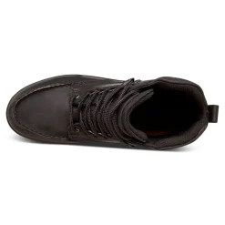 Track 25 Hiking Boots
