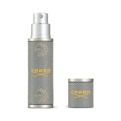 Travel Atomiser - Grey