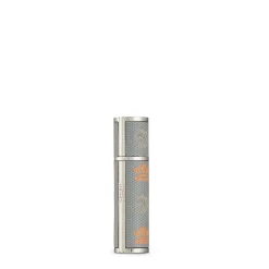 Travel Atomiser - Grey