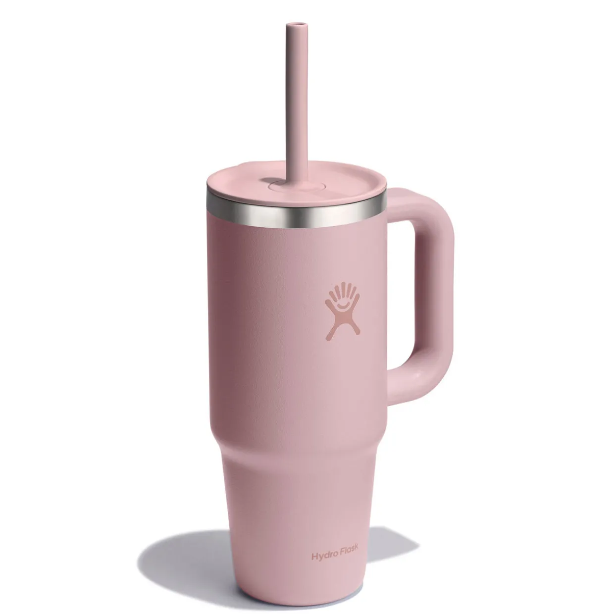 Travel Tumbler Trillium 24oz