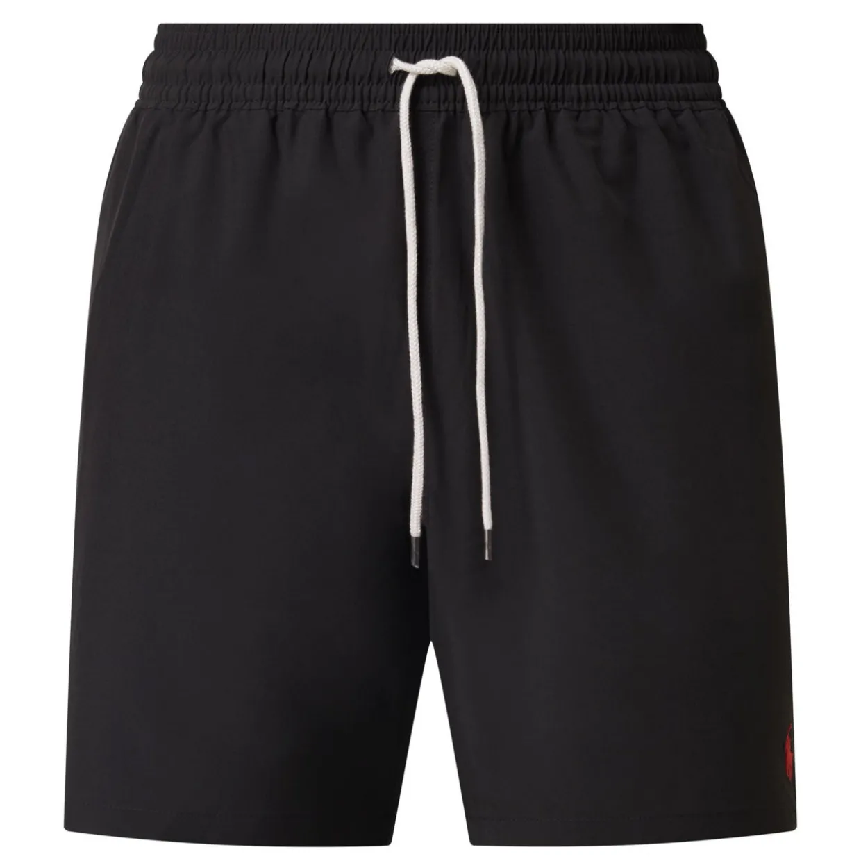 Traveller Swim Trunks