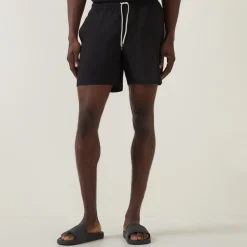 Traveller Swim Trunks