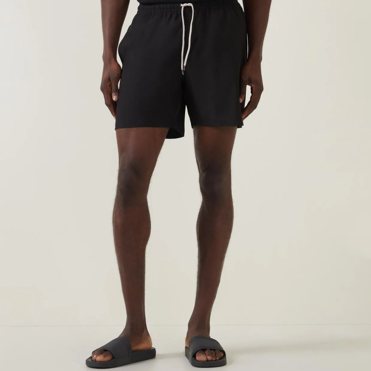 Traveller Swim Trunks