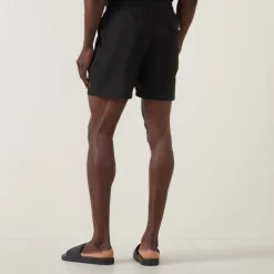 Traveller Swim Trunks