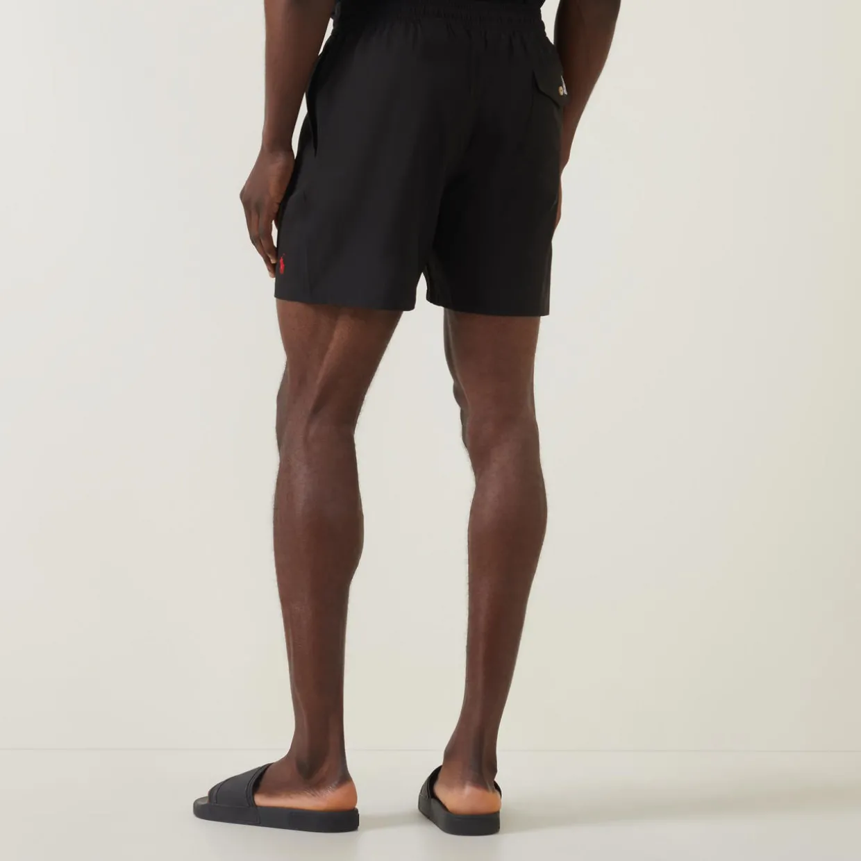 Traveller Swim Trunks