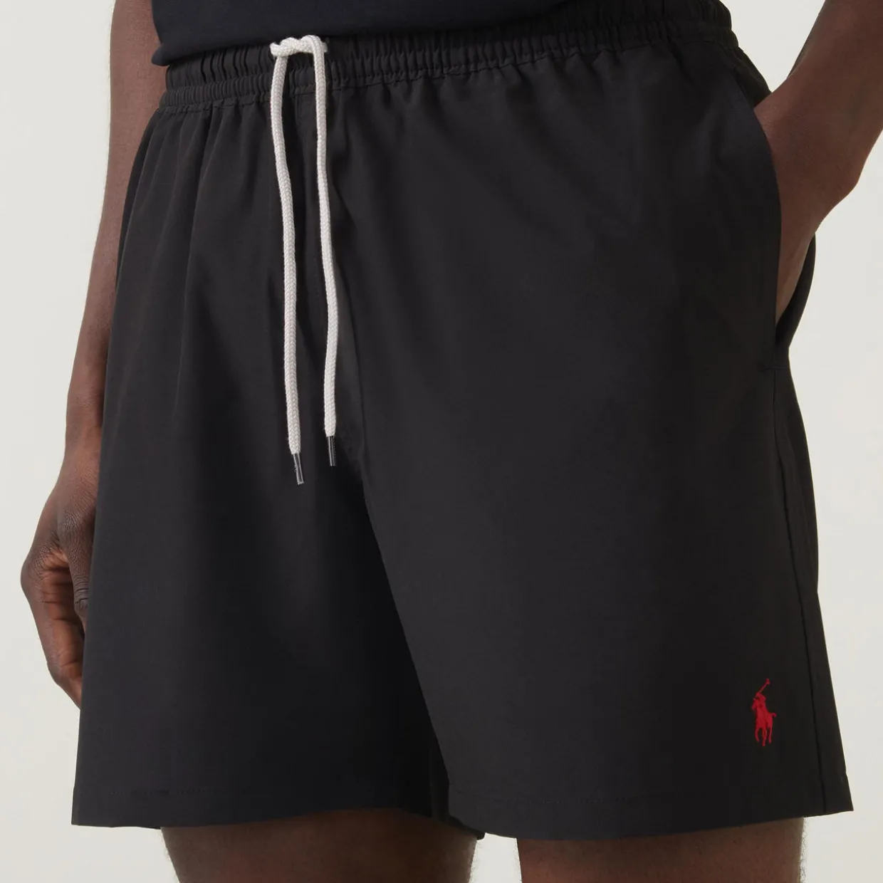 Traveller Swim Trunks