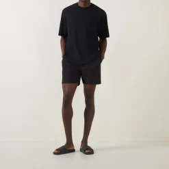 Traveller Swim Trunks