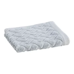 Trellis Towel Glacier