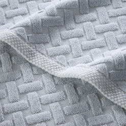 Trellis Towel Glacier