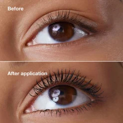 Trending Lip and Lash Duo Makeup Set