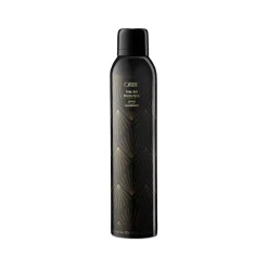 Tres Set Structure Spray