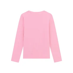 Triangle Logo Top