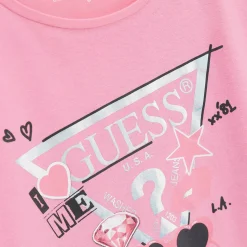 Triangle Logo Top