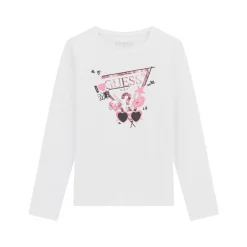 Triangle Logo Top