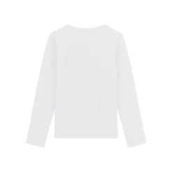 Triangle Logo Top