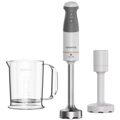 Triblade XL+ Hand Blender