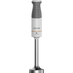 Triblade XL+ Hand Blender
