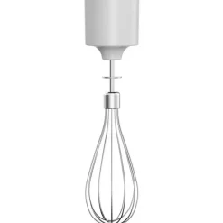 Triblade XL+ Hand Blender