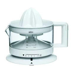 TributeCollection Citrus Juicer