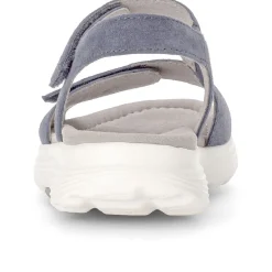 Trickle Sandals