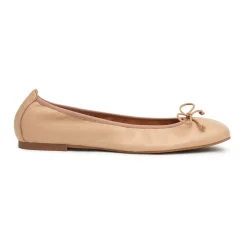 Trilly Ballet Flats