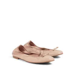 Trilly Ballet Flats