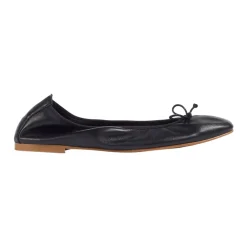 Trilly Ballet Flats