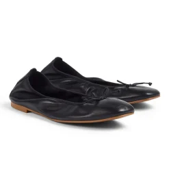 Trilly Ballet Flats