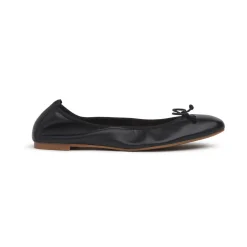 Trilly Ballet Flats