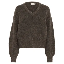 Trina Knit Sweater