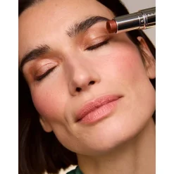 Trinity Multitasker Blusher