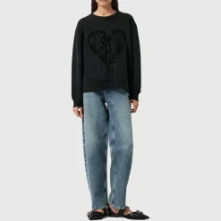 Trip Piper Sweatshirt