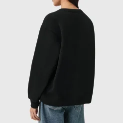 Trip Piper Sweatshirt
