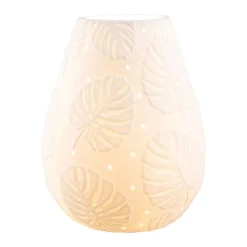 Tropical Luminaire