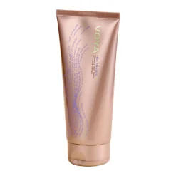 True Tranquil Relaxing Body Wash