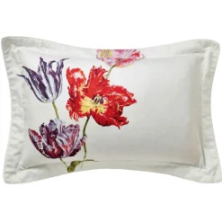 Tulipomania Duvet Set Amethyst