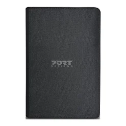 Tulum 7 Inch Universal Tablet Case