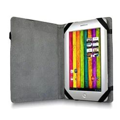 Tulum 7 Inch Universal Tablet Case