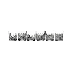 Tumbler STRGHT 180ml 6floz MXPTN S-6