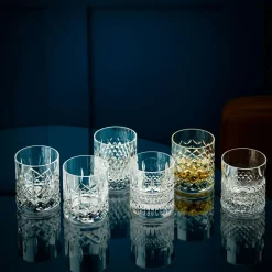 Tumbler STRGHT 180ml 6floz MXPTN S-6