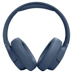 Tune 720BT Blue Over-Ear BT Headphones