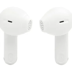 Tune Flex 2 True Wireless Noise Cancelling Earbuds White